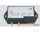  微差压<em>变送器</em> 气体<em>压差</em><em>变送器</em> 差压<em>变送器</em> 风<em>压差</em>压<em>变送器</em>