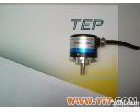 TEP-S38系列 特<em>恩普</em>光电<em>编码器</em>TEP-S38系列