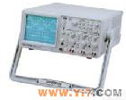 <em>GOS</em>-<em>6031</em> 固纬电子总代理  <em>GOS</em>-<em>6031</em>数字存储<em>示波器</em>