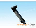 <em>蓝宝石</em>系 高温型钛/硅-<em>蓝宝石</em>压力变送器（高温型钛/硅-<em>蓝宝石</em>压力<em>传感器</em>）