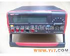 UT803 UT803<em>香港</em>优利德台式<em>万用表</em>UT-803台式<em>数字</em>多用表UT 803原装现货