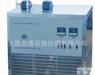  <em>液化</em><em>石油气</em>系列BSY-187<em>液化</em><em>石油气</em>残留物测定仪（北油Pai）