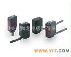 T63 “腾龙”专业<em>生产国</em>产欧姆龙内置型激光光电传感器