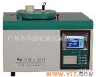XRY-1A+ XRY-1A+ <em>氧弹热量计</em>