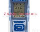 CyberScanpH610 <em>便携式</em>pH计 CyberScanpH610<em>智能型</em>防水<em>便携式</em>pH计