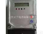DDS1032 DDS1032 单相电子式电能表（RS485接口） <em>上海大江</em>电器