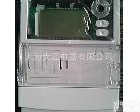 <em>DTSD1032</em> <em>DTSD1032</em> 三相多功能<em>电度表</em>   <em>上海大江</em>电器