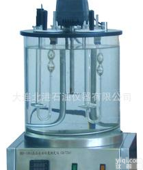  提供用于测定透明和不透明液体石油，高温运动粘度<em>测定仪</em>（<em>北油</em>Pai
