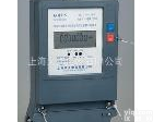 DTSF1032 DTSF1032 三相<em>电子式</em>多费率<em>电能表</em>  <em>上海大江</em>电器