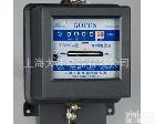 DD862 DD862 单相机械式<em>电度表</em>  <em>上海大江</em>电器