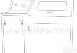  <em>汽车</em><em>胶管</em>:刹车<em>胶管</em>爆破-空调管耐压爆破、冷凝器耐压实验台