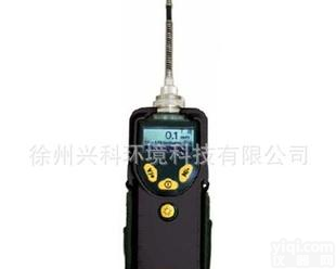  便携式<em>VOC</em><em>检测仪</em> 检测范围可达1ppb-10000ppm