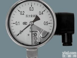  <em>精密</em><em>压力表</em>生产<em>厂家</em>，<em>精密</em><em>压力表</em>商