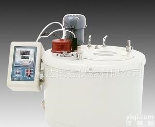  超级数显<em>恒温器</em>CS501-SP，电热恒温<em>水浴锅</em><em>恒温槽</em>，原厂直批请电询