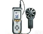  CEM华<em>盛昌</em>DT-8893数字<em>风速计</em> 可连接电脑用