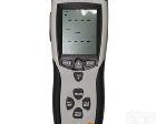  CEM华盛昌DT-8880热敏式风速仪/计 <em>精益求精</em>专业品质