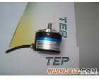 TEP-s520<em>系列</em> <em>特恩</em><em>普光</em>电编码器TEPS5208