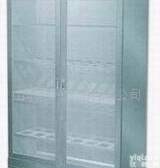  、生产全木，<em>钢木</em>，铝木，<em>钢木</em>，防腐玻璃钢药品柜