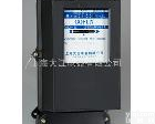 DT862 DT862 三相<em>电度表</em>  <em>上海大江</em>电器