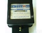 DD282 DD282 单相<em>电度表</em>  <em>上海大江</em>电器