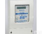 DTS1032 DTS1032 三相电子式<em>电度表</em>  <em>上海大江</em>电器