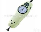  <em>日本</em>依梦达<em>普通型</em>表盘指针式推拉力计