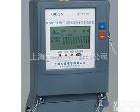 <em>DTSD1032</em> <em>DTSD1032</em>三相简易多功能<em>电度表</em>  <em>上海大江</em>电器