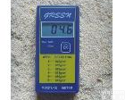 MCG-100W MCG-100W，<em>感应式</em>木材湿度计，MCG100W，<em>木屑</em>/木粉/锯末水分计