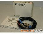 EV-118M KEYENCE<em>基恩</em>士 <em>全新</em>原装 接近传感器EV-118M 特价现货