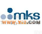  流<em>量计</em> MKS <em>美国</em>进口