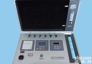  <em>电化学</em>甲醛<em>检测仪</em> 电<em>化学传感器</em> 甲醛<em>检测仪</em>器 空气<em>检测仪</em>