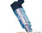 JYB-KB JYB-KB系列<em>精巧</em>型压力<em>变送器</em>，压力<em>传感器</em>