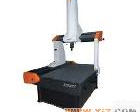  各类三<em>坐标</em><em>系列</em>，Smart<em>系列</em>手动三<em>坐标</em>测量机