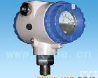 <em>JYB</em>-KB系列 <em>JYB</em>-KB系列卫生型<em>压力</em><em>变送器</em>(卫生型<em>压力</em>传感器）