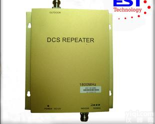  EST-DCS980<em>手机</em><em>信号</em><em>增强器</em>