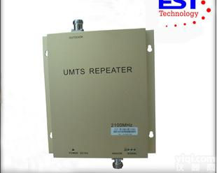  EST-WCDMAUMTS980手机<em>信号</em><em>增强器</em>