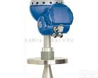 3301HA1S1V1AE0101AAI1M1C1 <em>罗斯蒙特</em>3301雷达<em>液位</em>变送器