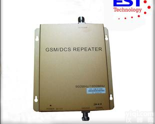  EST-GSM/DCS980<em>手机</em><em>信号</em><em>增强器</em>
