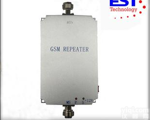  EST-MINI GSM<em>手机</em><em>信号</em><em>增强器</em>