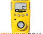  <em>一氧化碳</em><em>检测仪</em> CO报警仪 <em>一氧化碳</em>检测报警器