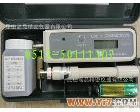 DDB-1 笔式电导率仪/便携式电导率仪/<em>分体式</em>/<em>探头</em>可更换 DDB-1