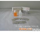 50次/盒 二氧化氯<em>测试盒</em>式 二氧化氯测定<em>试剂盒</em>