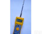 FD-S FD-S，<em>煤炭</em>水分仪，<em>煤炭</em>湿度计，<em>煤炭</em><em>含水率</em>测定仪