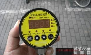  <em>数显</em>式<em>压力</em>开关 <em>压力</em><em>控制器</em> 智能<em>压力</em><em>控制器</em> MD-S800