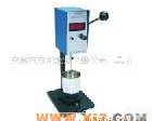 STM－Ⅳ STM－Ⅳ斯托默<em>粘度计</em> 粘度表粘度仪<em>上海</em>普申