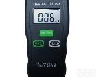 DE-1007 台湾得益DEREE DE-1007  <em>电磁波</em>强度<em>测试仪</em>