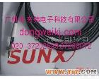 <em>FT</em>-R80 <em>SUNX</em><em>光纤</em>传感器<em>FT</em>-R80