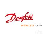 KP系列、KPI系列、KPS系列、RT系列等 DANFOSS<em>压力开关</em>、<em>温度开关</em>、压力变送器、温度传感器