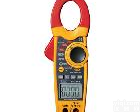 DT-3343 CEM华盛昌 DT-3343交流，交/直流真有效值<em>钳型表</em>1000A