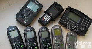  <em>场强仪</em>/<em>频谱</em><em>场强仪</em>/数字电视QAM分析仪/扫频仪